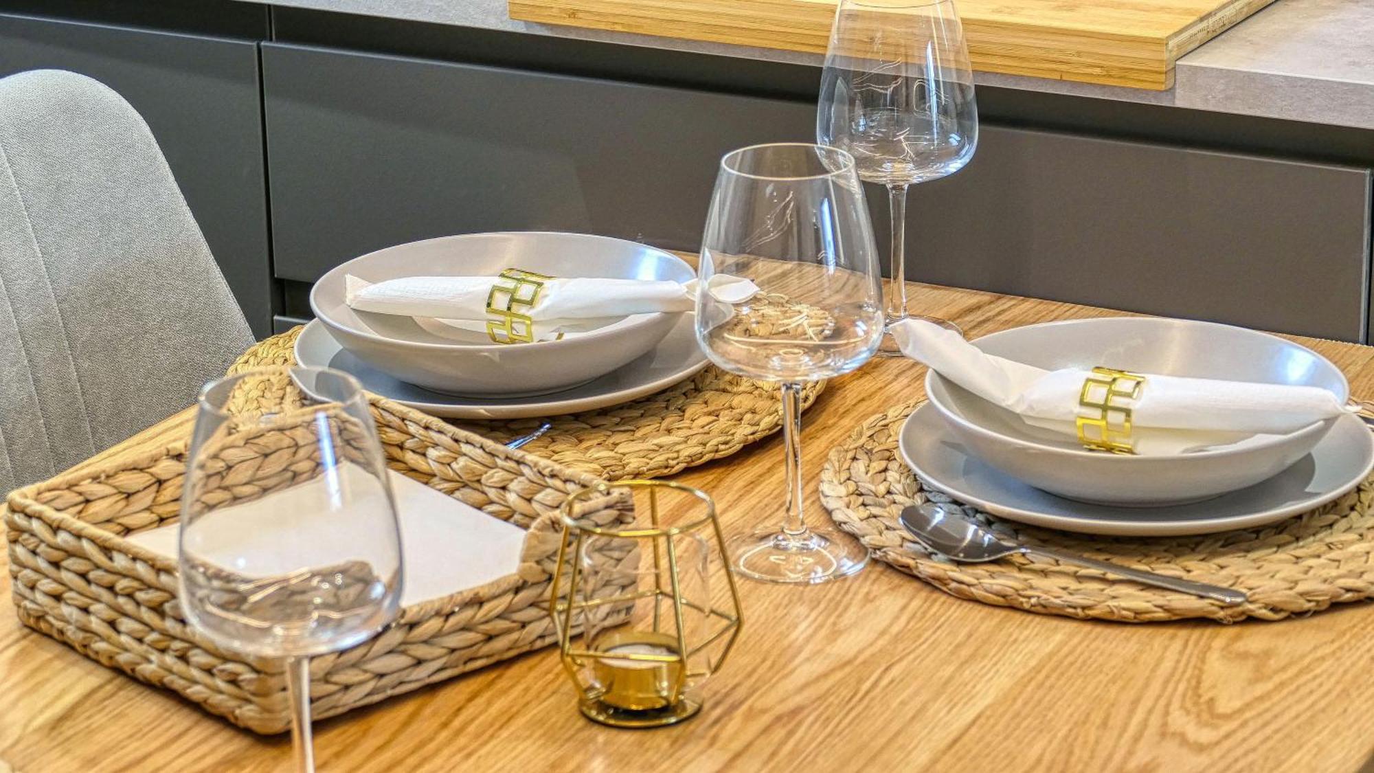 Suite Guinea 506 By Homestaygrancanaria San Bartolomé Luaran gambar